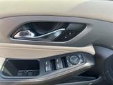 Thumbnail of 2022 Summit White Chevrolet Traverse