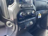 Thumbnail of 2022 Cherry Red Tintcoat Chevrolet Silverado 1500 Limited