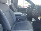 Thumbnail of 2022 Cherry Red Tintcoat Chevrolet Silverado 1500 Limited