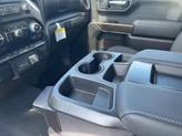 Thumbnail of 2022 Cherry Red Tintcoat Chevrolet Silverado 1500 Limited