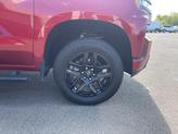 Thumbnail of 2022 Cherry Red Tintcoat Chevrolet Silverado 1500 Limited