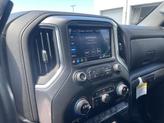 Thumbnail of 2022 Cherry Red Tintcoat Chevrolet Silverado 1500 Limited
