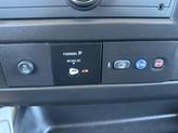 Thumbnail of 2023 Summit White GMC Savana 2500