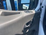 Thumbnail of 2023 Oxford White Ford Transit-250