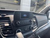 Thumbnail of 2023 Oxford White Ford Transit-250