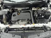 Thumbnail of 2024 Summit White Chevrolet Equinox