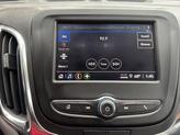 Thumbnail of 2024 Summit White Chevrolet Equinox
