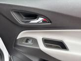 Thumbnail of 2024 Summit White Chevrolet Equinox