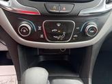 Thumbnail of 2024 Summit White Chevrolet Equinox