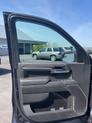 Thumbnail of 2022 Dark Ash Metallic Chevrolet Silverado 1500