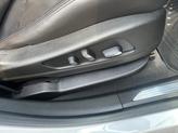 Thumbnail of 2017 Radiant Silver Metallic Cadillac XT5