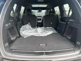 Thumbnail of 2025 Diamond Black Jeep Grand Cherokee L