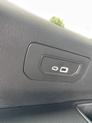 Thumbnail of 2025 Diamond Black Jeep Grand Cherokee L