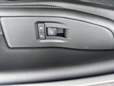 Thumbnail of 2025 Diamond Black Jeep Grand Cherokee L