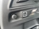 Thumbnail of 2025 Diamond Black Jeep Grand Cherokee L