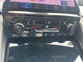 Thumbnail of 2025 Diamond Black Jeep Grand Cherokee L