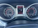 Thumbnail of 2012 Storm Gray Pearlcoat Dodge Journey