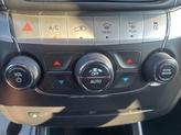 Thumbnail of 2012 Storm Gray Pearlcoat Dodge Journey