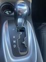 Thumbnail of 2012 Storm Gray Pearlcoat Dodge Journey