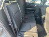 Thumbnail of 2012 Storm Gray Pearlcoat Dodge Journey