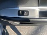 Thumbnail of 2012 Storm Gray Pearlcoat Dodge Journey