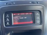 Thumbnail of 2012 Storm Gray Pearlcoat Dodge Journey
