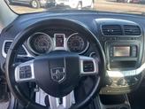 Thumbnail of 2012 Storm Gray Pearlcoat Dodge Journey