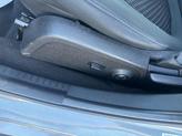 Thumbnail of 2012 Storm Gray Pearlcoat Dodge Journey
