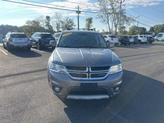 Thumbnail of 2012 Storm Gray Pearlcoat Dodge Journey