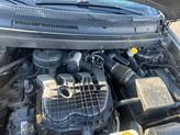 Thumbnail of 2012 Storm Gray Pearlcoat Dodge Journey