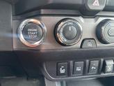 Thumbnail of 2021 White Toyota Tacoma