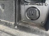Thumbnail of 2021 White Toyota Tacoma