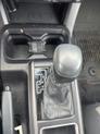 Thumbnail of 2021 White Toyota Tacoma