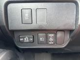 Thumbnail of 2021 White Toyota Tacoma