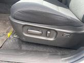Thumbnail of 2021 White Toyota Tacoma