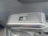 Thumbnail of 2021 White Toyota Tacoma