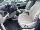 Thumbnail of 2020 Brilliant Black Crystal Pearlcoat Chrysler Pacifica
