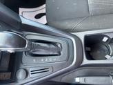 Thumbnail of 2018 Ingot Silver Ford Focus