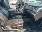 Thumbnail of 2020 Shadow Gray Metallic Chevrolet Suburban