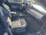 Thumbnail of 2022 Diamond Black Jeep Compass