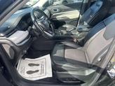 Thumbnail of 2022 Diamond Black Jeep Compass