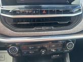 Thumbnail of 2022 Diamond Black Jeep Compass