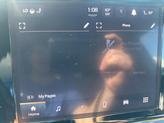 Thumbnail of 2022 Diamond Black Jeep Compass