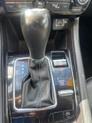 Thumbnail of 2022 Diamond Black Jeep Compass