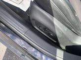Thumbnail of 2022 Diamond Black Jeep Compass
