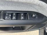 Thumbnail of 2022 Diamond Black Jeep Compass