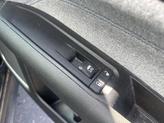 Thumbnail of 2022 Diamond Black Jeep Compass