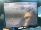 Thumbnail of 2022 Diamond Black Jeep Compass
