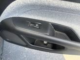 Thumbnail of 2022 Diamond Black Jeep Compass