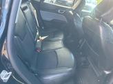 Thumbnail of 2022 Diamond Black Jeep Compass